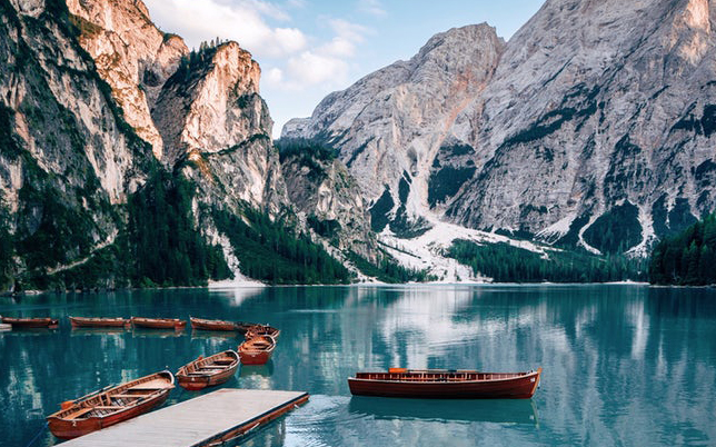 A MIM MEUS X-MEN Services 3